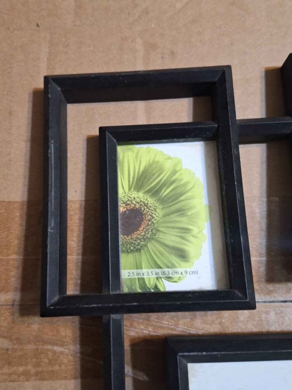 Picture frame - Picture 2 of 8